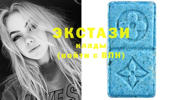 тгк Алзамай