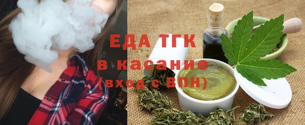 тгк Алзамай