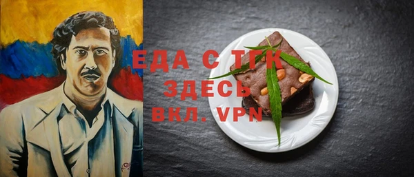 тгк Алзамай