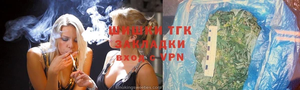 тгк Алзамай